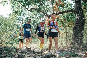 BIB: 
                            <button type="button" onclick="openModal(26103720)" class="btn btn-primary btn-sm float-right btn-popup" data-toggle="modal" data-target=".modal-high-quality">
                        <i class="fas fa-shopping-cart"></i> Add to Cart
                    </button>
                                            <button type="button" onclick="isThisMe(26103720, true)" class="btn btn-success btn-sm float-right btn-popup btn-isme hidden" data-toggle="tooltip" data-placement="bottom" title="นี่คือรูปของคุณใช่ไหม คลิกที่นี่เพื่อเอาเข้าอัลบั้ม">
                        <i class="fas fa-plus"></i> Add to album
                    </button>
                    <button type="button" onclick="isThisMe(26103720, false)" class="btn btn-warning btn-sm float-right btn-popup btn-isnotme hidden">
                        <i class="fas fa-ban"></i> Remove from album
                    </button>